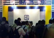 Penyelesaian Transaksi ATM BRI Wonokromo Gagal 