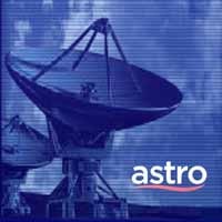 Pemerintah Harus Tegas Soal Kepemilikan Astro