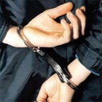 Pelaku Pembobol Kartu Kredit Rp 2 M Diciduk