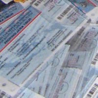 BLT Tahap II untuk 4.092 KK Miskin Bukittinggi Cair