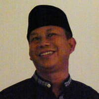 Ayi Vivananda: KBU Bukan Hanya Bandung 