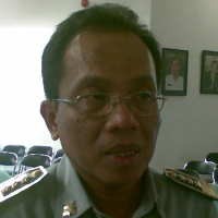 Sopir Bus Akan Dites Urin