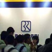 BRI Lunasi Obligasi US$ 150 Juta