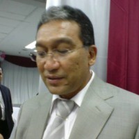 Bapepam Akui Tender Qtel di Indosat Simpang Siur
