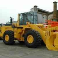 Astra Eksekusi 280 Juta Rights Issue United Tractors