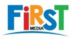 Billy Sindoro, First Media dan Grup Lippo