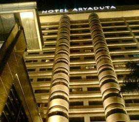 KPK Intai Iqbal dan Billy Setelah Ada Laporan dari Masyarakat