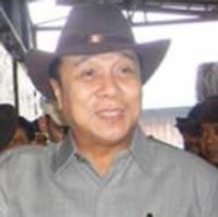 Bambang Hendarso Diminta Konsisten Perangi Judi