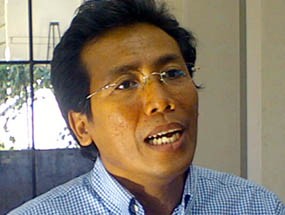 Sidang Uji Materiil Capres Independen Digelar di MK