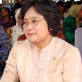 Menneg PP: Tolong Bijaksana dan Teliti