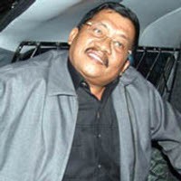 Bupati Pelalawan: Gubernur Riau Juga Harus Dihukum