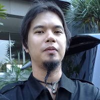 Dituntut US$ 1 Juta, Ahmad Dhani Plin-plan 