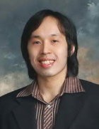 Daging Segar di Carrefour Puri Indah 