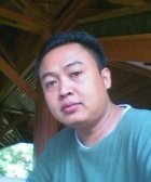 Webcam Notebook Zyrex Ubud Bermasalah 