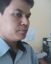 Tidak Bayar Buku Tidak Boleh Ikut Testing