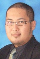 Blue Bird Menurunkan Penumpang di Tengah Perjalanan