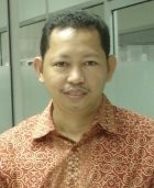 Pengalaman Naik Kereta Eksekutif Tahun 2007 