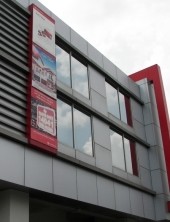 Seberapa Besar Niaga Menghargai Nasabah 