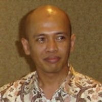 Intel Rilis Prosesor Server Terbaru