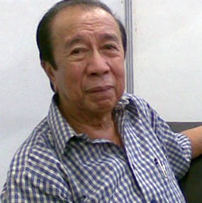 Permendag Baru Pangkas Pertumbuhan Waralaba