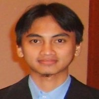 Parpol, Pemerintah, dan Ekonomi Islam
