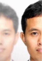 Melahirkan The National Super Economics System