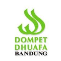 Zakat via Lembaga, Manfaat Multiguna