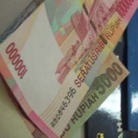 Pelemahan Rupiah Tertahan di 9.450/US$