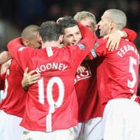 MU Punya Memori Buruk