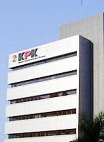 KPPU Siap Diperiksa KPK