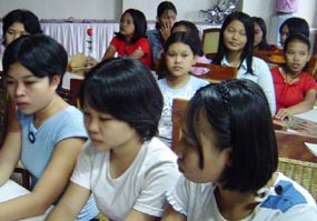 Perda TKI di Jatim Didesak Segera Dicabut