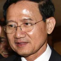 Ipar Thaksin Terpilih Jadi PM Baru Thailand!