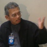  Urusan KPPU Soal Kasus Astro Sudah Selesai