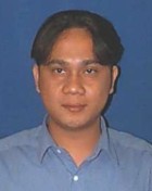 Sering Lambat Terima SMS esia