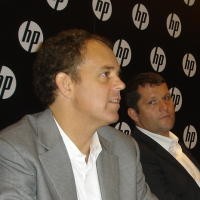 HP Ingin Distributor Indonesia Lebih Fokus ke Ritel