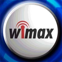 Telkomsel Kawinkan GSM dengan Wimax