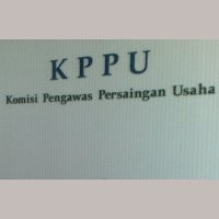 Kredibilitas KPPU Makin Terpuruk di Mata Pengusaha