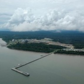 Tim Negosiasi Tangguh Berguru ke Tim Cepu