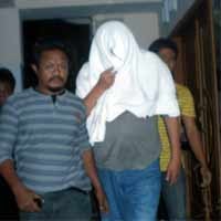 Perjalanan Siswo Prawiro Si Pemilik Pabrik Shabu Banyuwangi