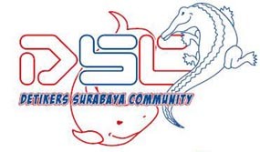 Menggugah Hati Pembaca untuk Korban Insiden Zakat Pasuruan