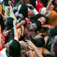 Propam Polda Jatim Masih Selidiki Dugaan Kelalaian Petugas