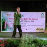 Myteacher Untuk Guru Non PNS