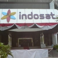 Indosat Sudah Buyback Obligasi 38%