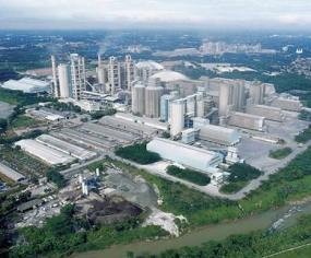 Indocement Percepat Pembayaran Utang 