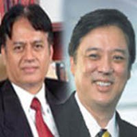 Pengamat: Kasus Suap di KPPU Hancurkan Reputasi RI