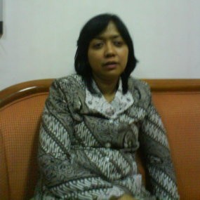 Rekan M Iqbal Tak Tahu Ada Suap di Balik Putusan Astro