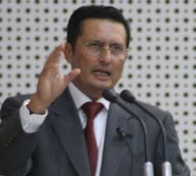 Fadel: Salah Saya Apa?