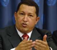 Lukisan Chavez Laku Rp 24 M