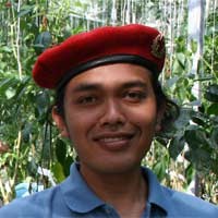 PPI Perlu Peduli Dinamika Hubungan RI-Belanda