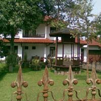 M Iqbal Sempat Akan Jual Rumah, Harganya Rp 2 M Lebih